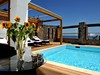 creta maris hotel hersonissos